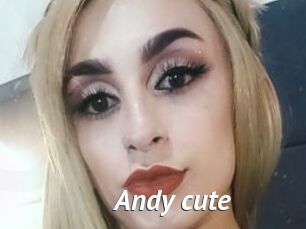 Andy_cute