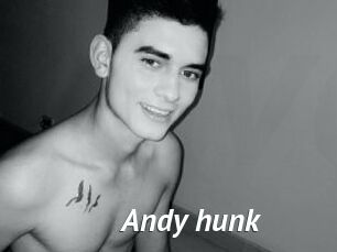 Andy_hunk