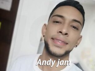 Andy_jam