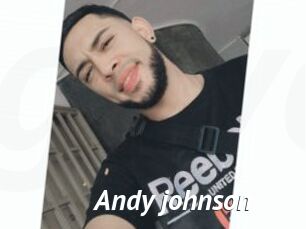 Andy_johnson