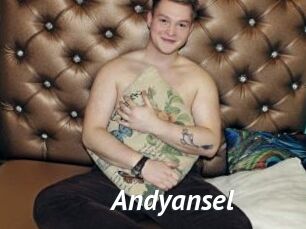 Andyansel