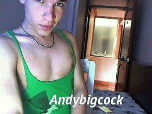 Andybigcock