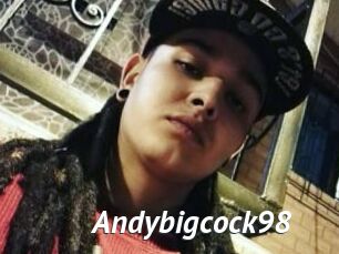Andybigcock98