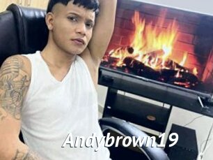 Andybrown19