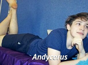Andycerus