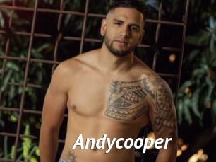 Andycooper