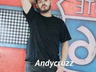 Andycruzz