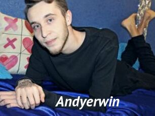 Andyerwin