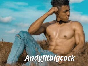 Andyfitbigcock