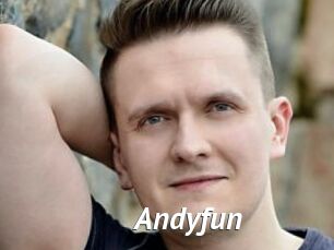 Andyfun