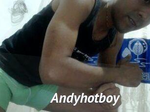 Andyhotboy