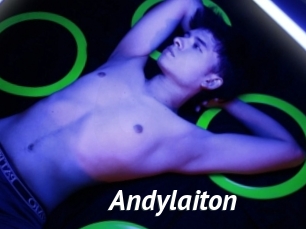 Andylaiton