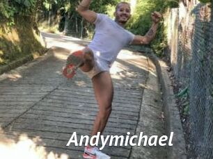 Andymichael