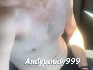 Andypandy999