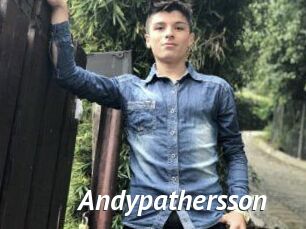 Andypathersson
