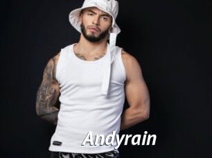 Andyrain