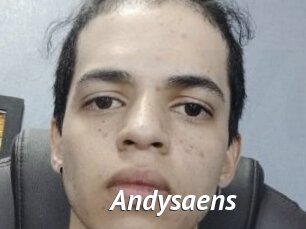 Andysaens