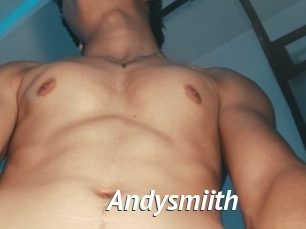 Andysmiith