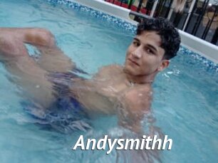 Andysmithh