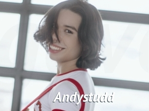 Andystudd
