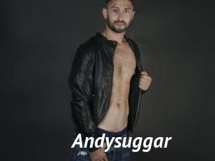 Andysuggar