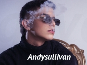 Andysullivan