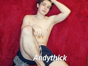 Andythick