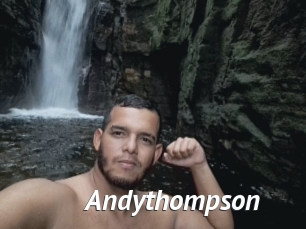Andythompson