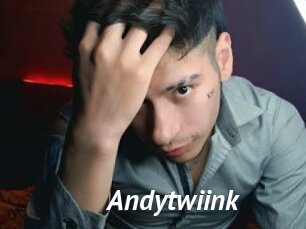 Andytwiink