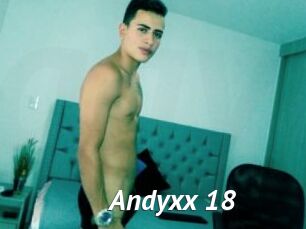Andyxx_18