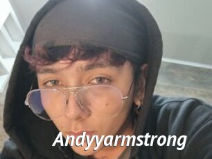 Andyyarmstrong