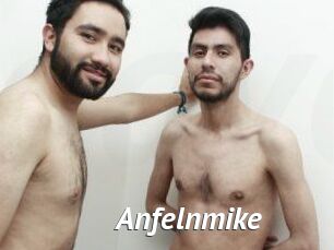 Anfelnmike