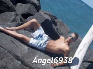 Angel6938