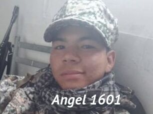Angel_1601