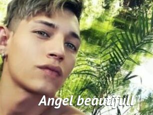 Angel_beautifull