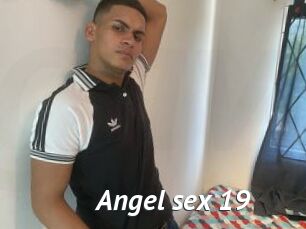 Angel_sex_19
