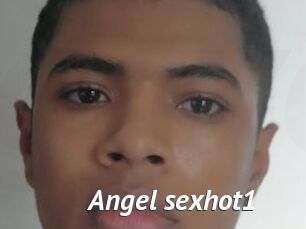 Angel_sexhot1