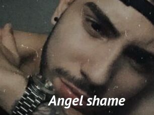 Angel_shame