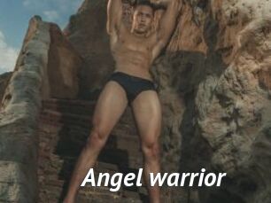 Angel_warrior