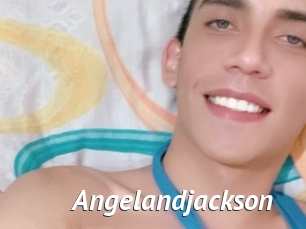 Angelandjackson