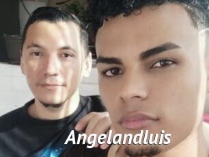 Angelandluis