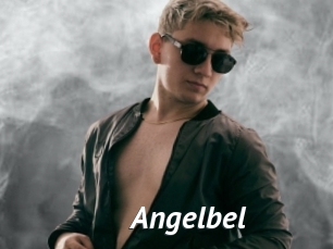 Angelbel