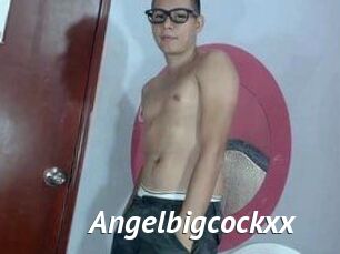 Angelbigcockxx