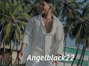 Angelblack22