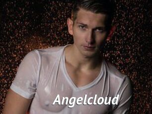 Angelcloud