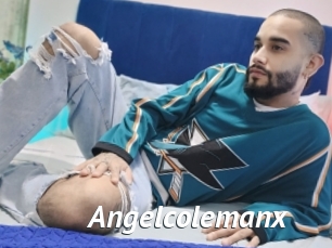 Angelcolemanx