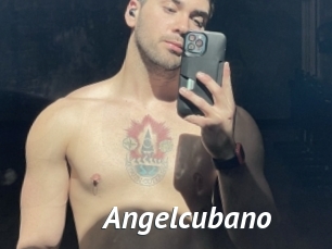 Angelcubano