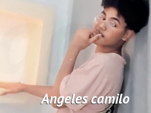 Angeles_camilo