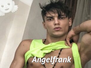 Angelfrank