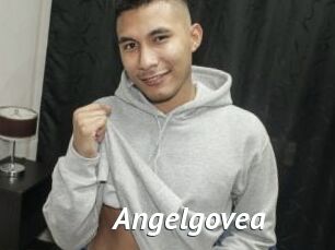Angelgovea